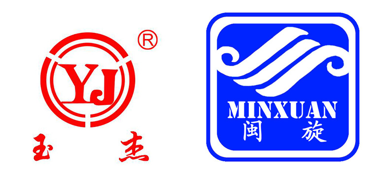 2025澳门免费原料网