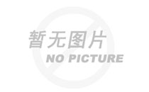 2025澳门免费原料网