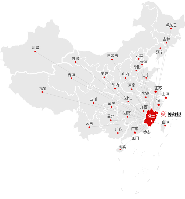 2025澳门免费原料网