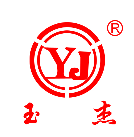 2025澳门免费原料网