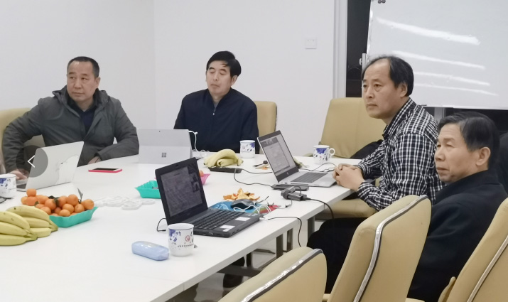2025澳门免费原料网