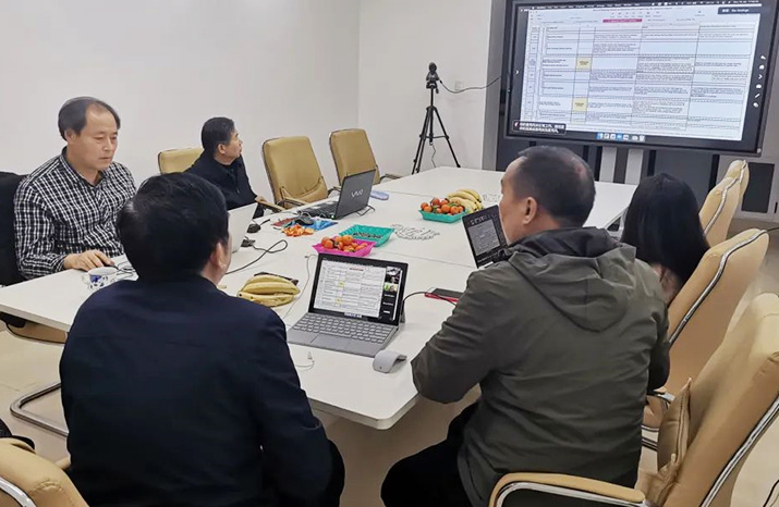 2025澳门免费原料网