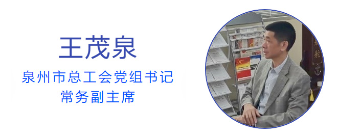 2025澳门免费原料网