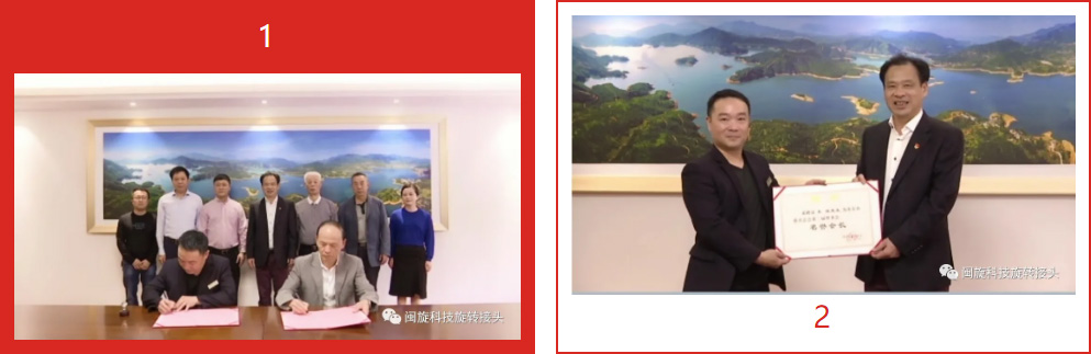 2025澳门免费原料网