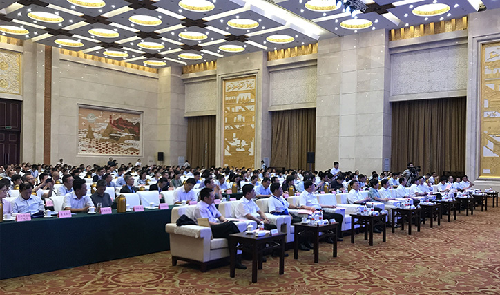 2025澳门免费原料网