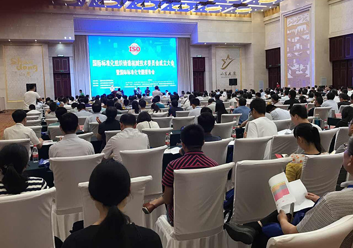 2025澳门免费原料网