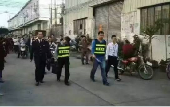 2025澳门免费原料网