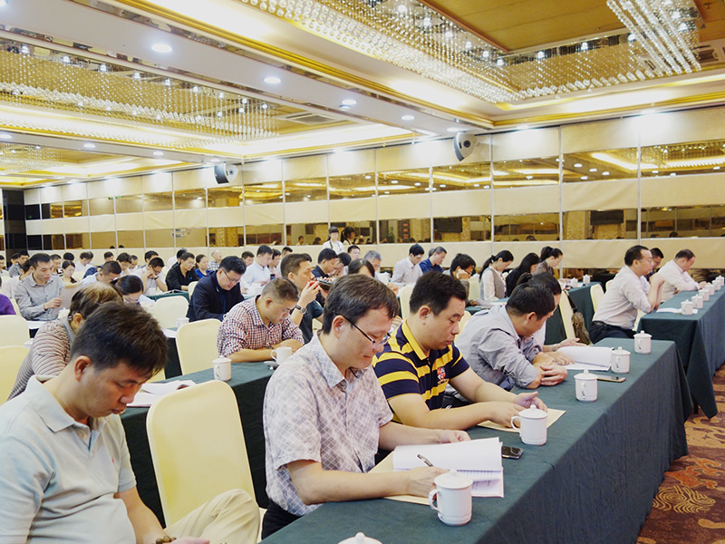 2025澳门免费原料网