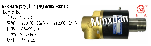 2025澳门免费原料网