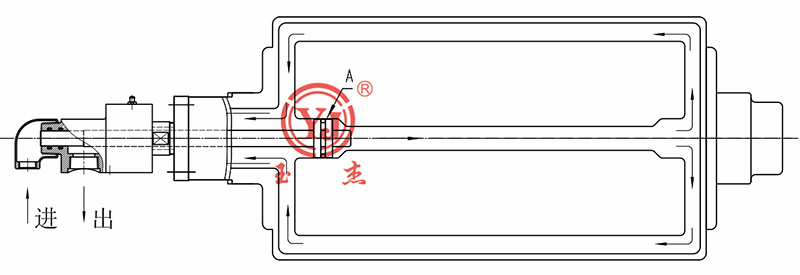 2025澳门免费原料网
