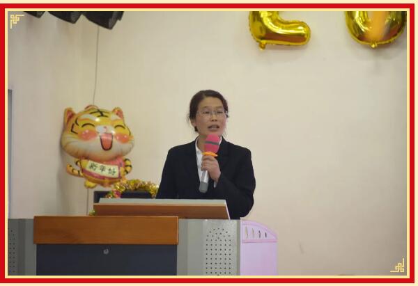 2025澳门免费原料网