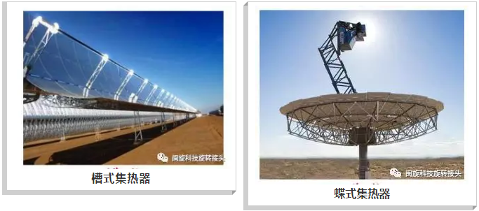 2025澳门免费原料网