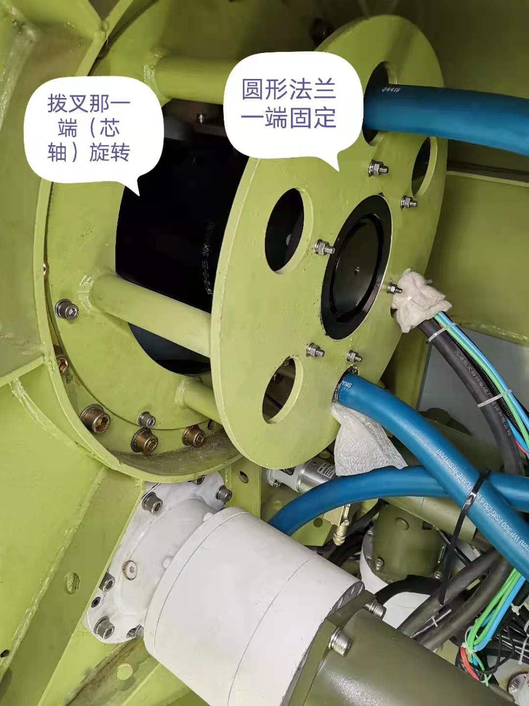2025澳门免费原料网