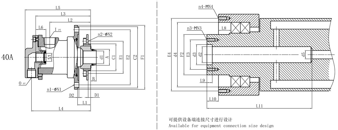 2025澳门免费原料网