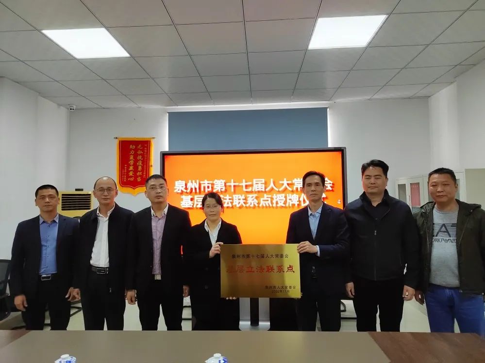 2025澳门免费原料网