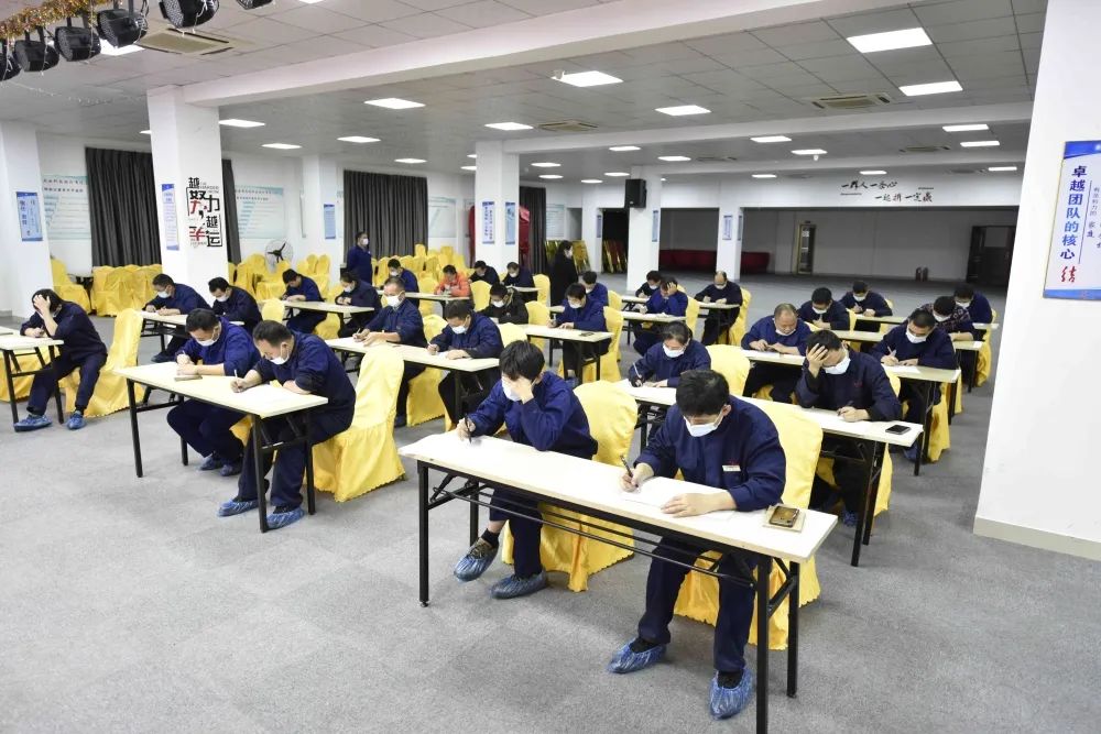 2025澳门免费原料网