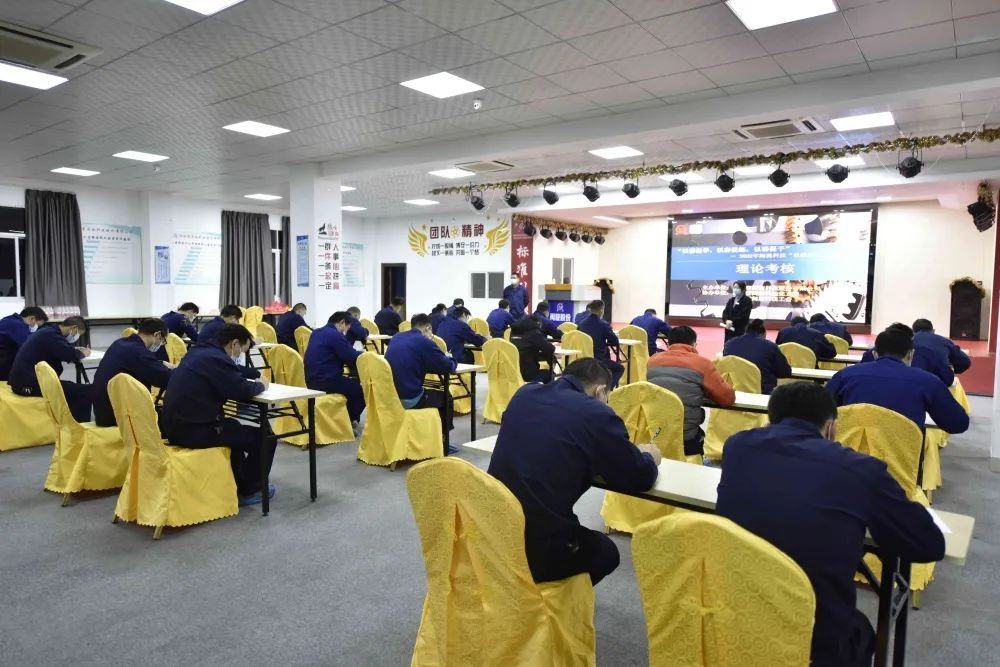 2025澳门免费原料网