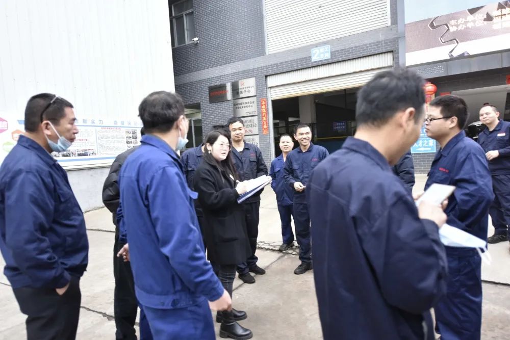 2025澳门免费原料网