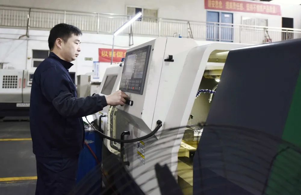 2025澳门免费原料网