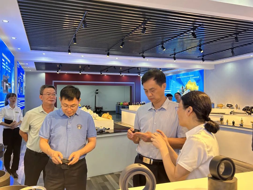 2025澳门免费原料网