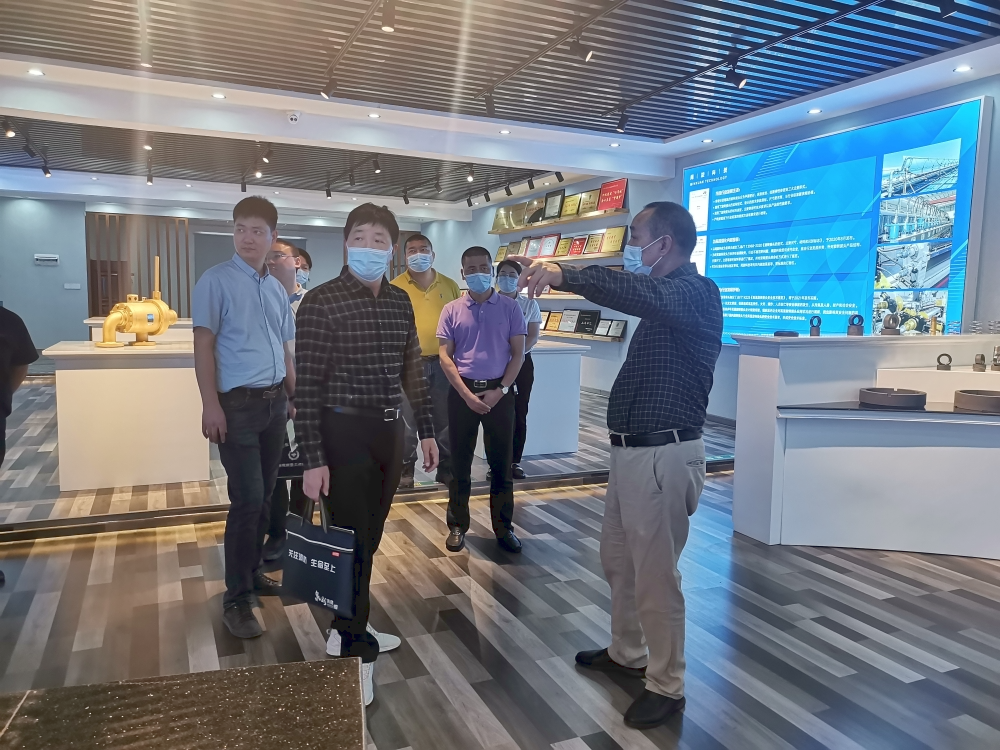 2025澳门免费原料网
