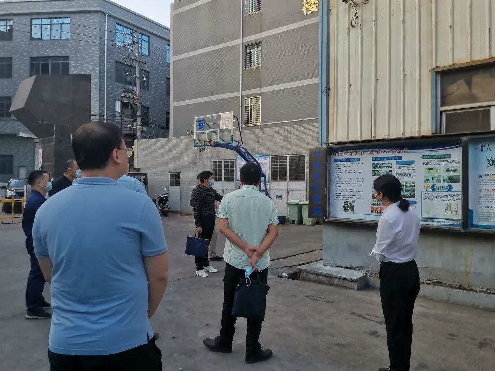 2025澳门免费原料网