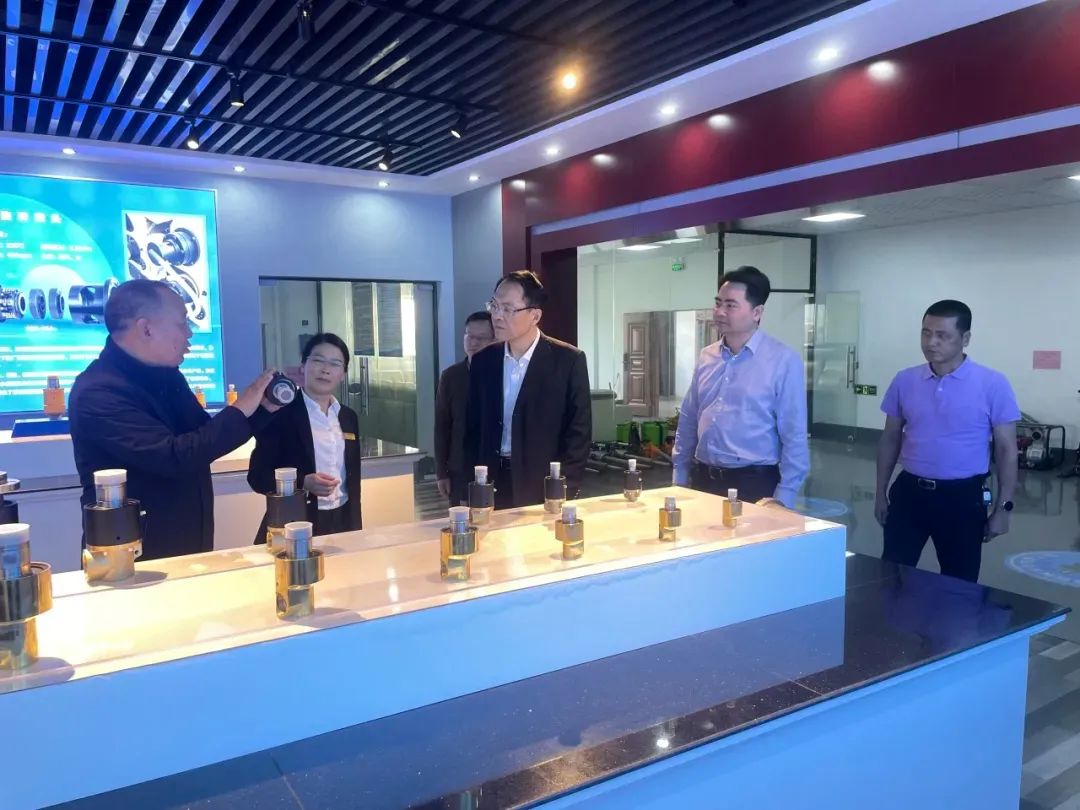2025澳门免费原料网