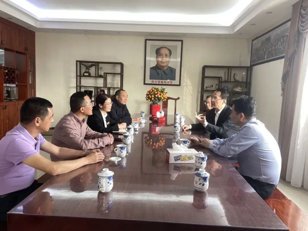 2025澳门免费原料网
