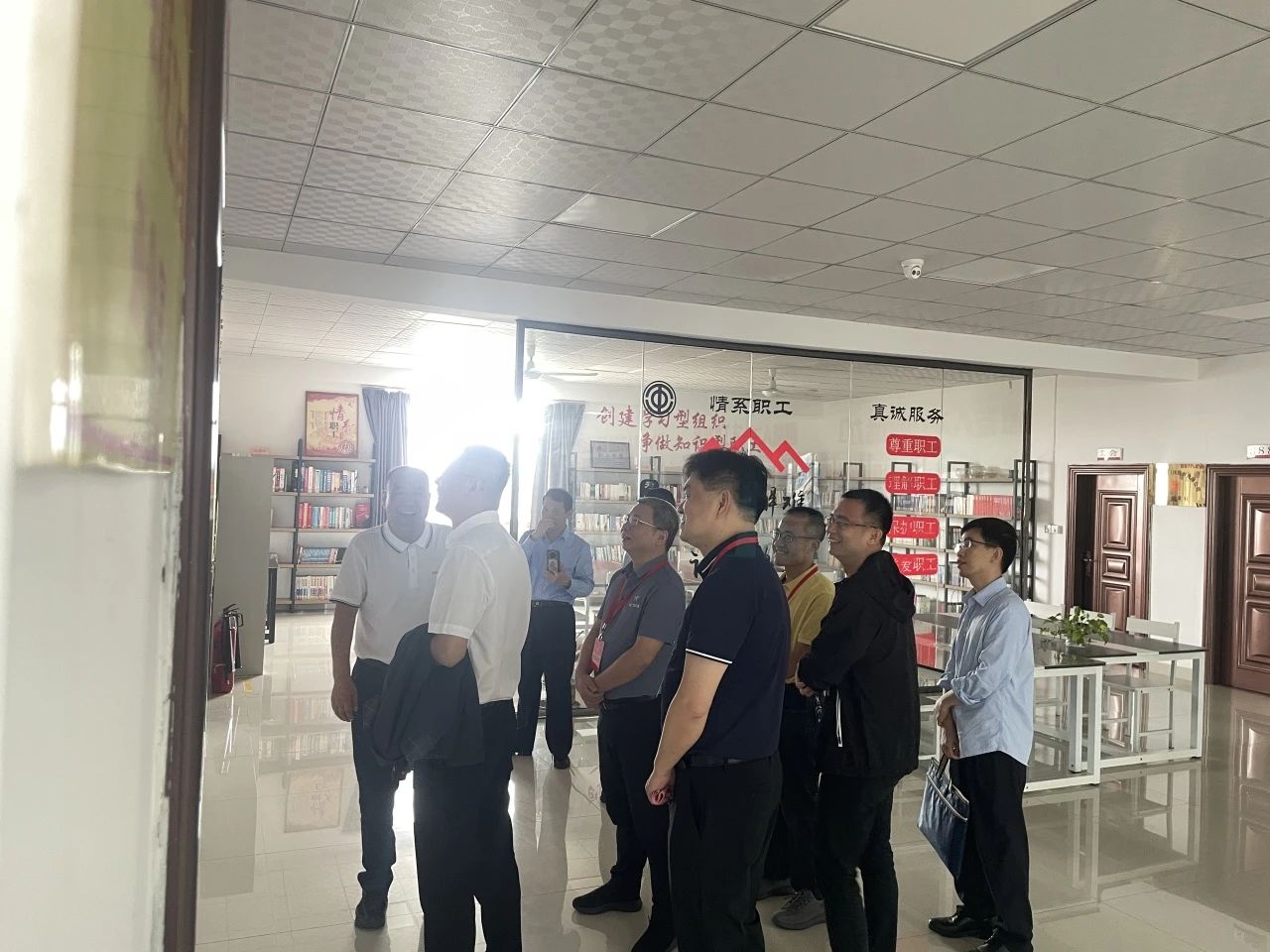 2025澳门免费原料网