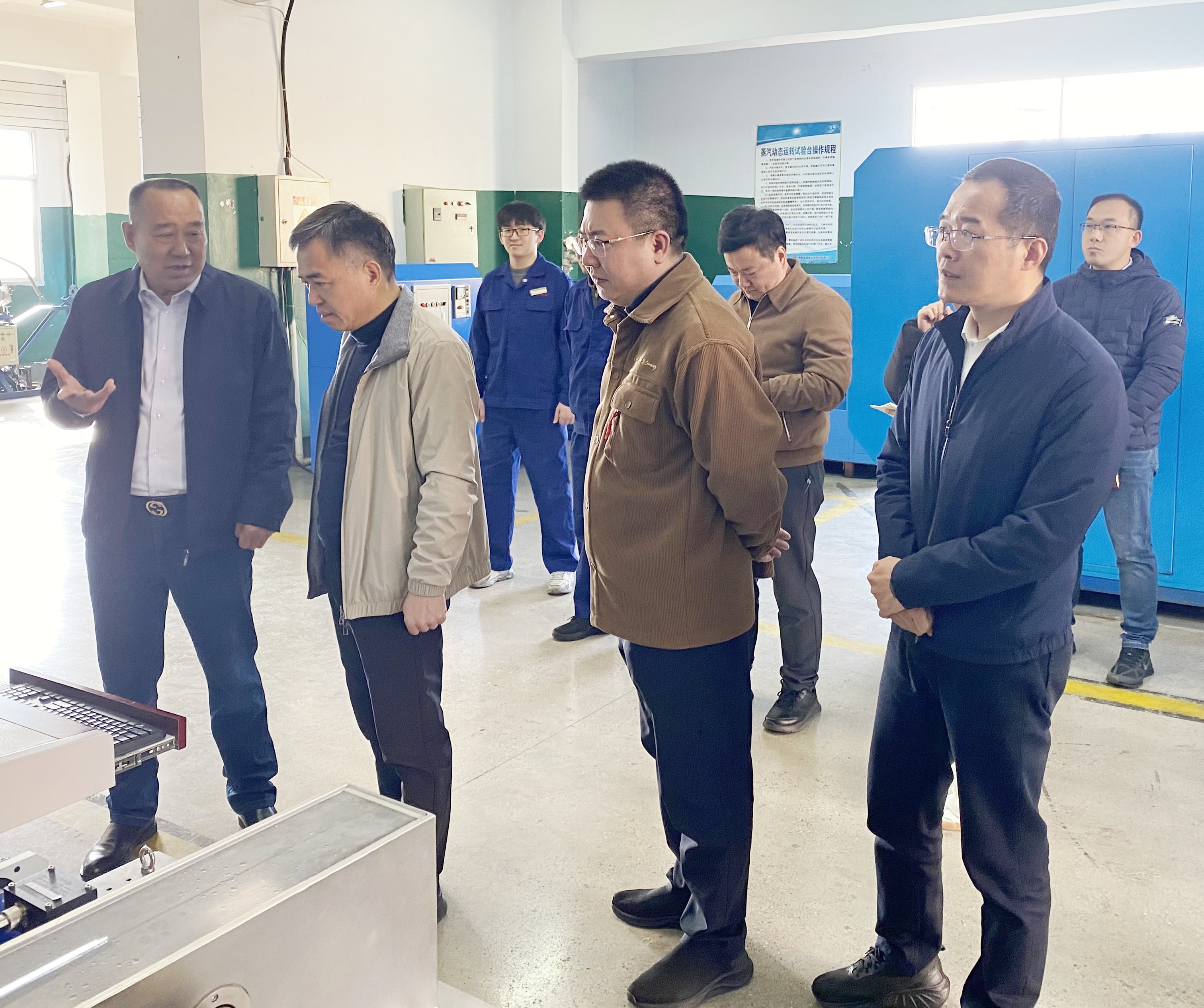 2025澳门免费原料网