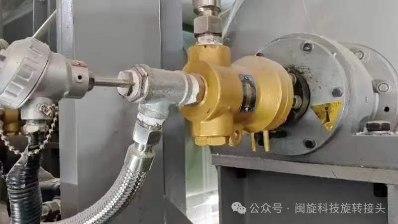 2025澳门免费原料网