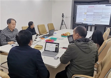 2025澳门免费原料网