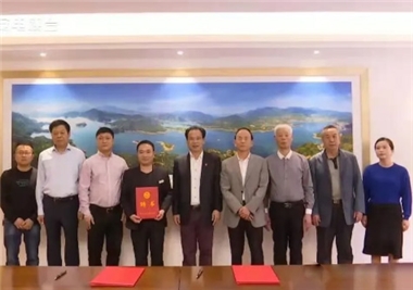2025澳门免费原料网