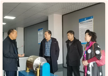 2025澳门免费原料网