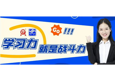 2025澳门免费原料网