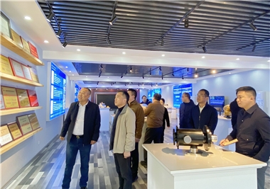 2025澳门免费原料网