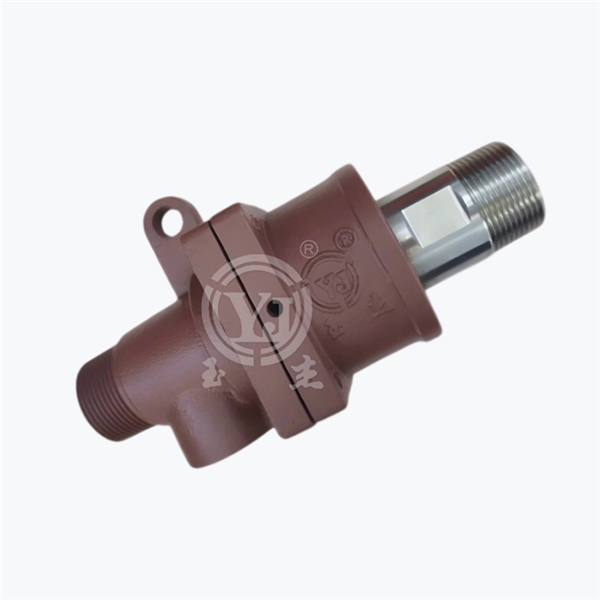 2025澳门免费原料网