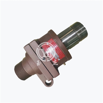 2025澳门免费原料网